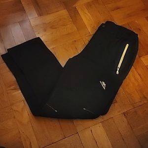 [Item 29]New light weight ski panta